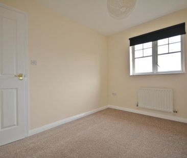 2 bedroom house to rent - Photo 3