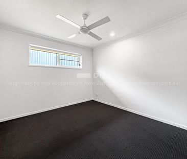 BRAND NEW HOME with modern comforts. - Photo 3