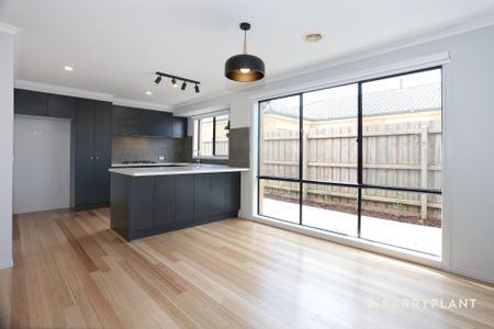 The Perfect Family Home with Space to Entertain! - Photo 4