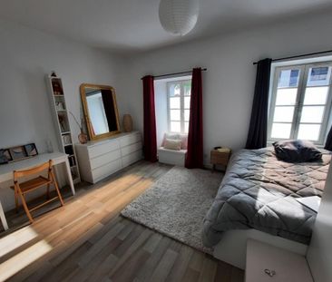 Appartement T3 à louer - 65 m² - Photo 2