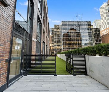 For Lease - 101 Roehampton Avenue Unit# 2710, Toronto, Ontario - Photo 3