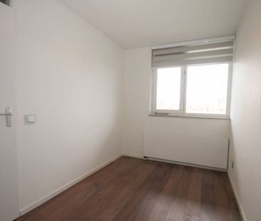 Waldeck Pyrmontkade 105 - Photo 5