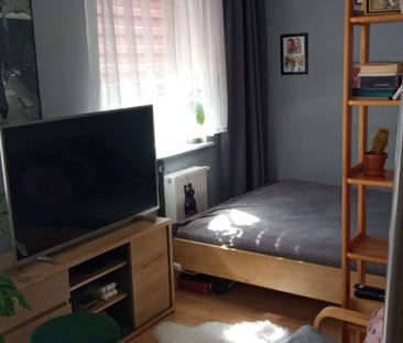 mazowieckie, Warszawa, Białołęka, Nowodwory, Pasłęcka - Photo 5