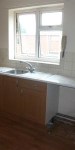 Kirkgate Street, Wisbech - Photo 4