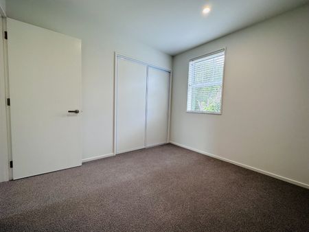 6/42 Woodville Street, St. Albans - Photo 5