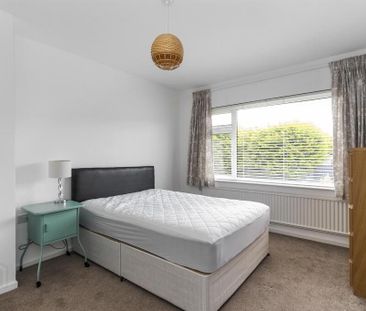 58 North Sperrin, Belfast, BT5 7HU - Photo 5