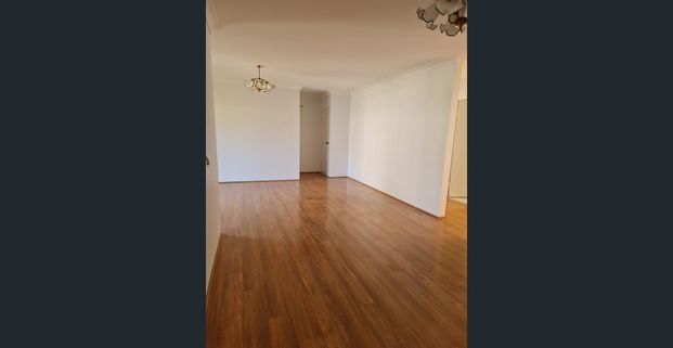 Ground Floor - Photo 1