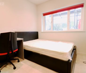 11A Lower Ford Street, Coventry CV1 5PS, United Kingdom - Photo 2