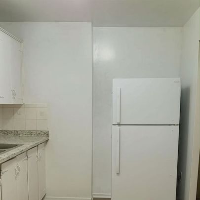 For Lease - 4064 Lawrence Avenue Unit# 514, Toronto, Ontario - Photo 1