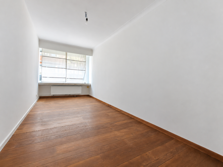 Appartement te huur in Berchem met 3 slaapkamers - Foto 3