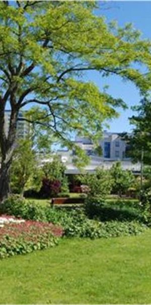 Teknikergatan 23C, Gröndal - Foto 1