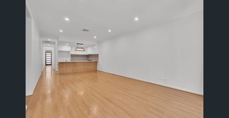 Beautiful Home in Great Location Ready and Waiting for You! - Photo 3