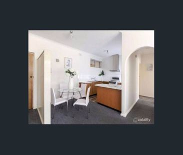 2/237 Fullarton Road, Eastwood, SA 5063 - Photo 1