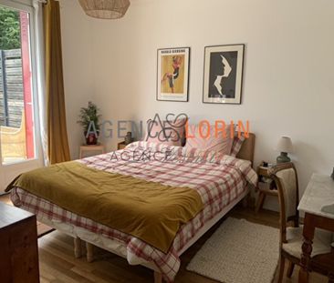 Maison 6 pièce(s) 4 chambre(s) 130 m² - Photo 3