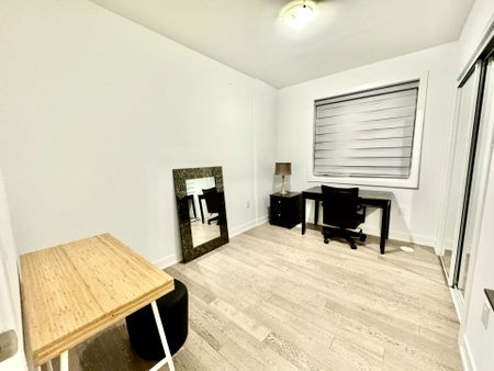 For Lease - 1085 Douglas Mccurdy Common Unit# 216, Mississauga, Ontario - Photo 4