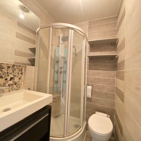 Location Appartement 2 pièces 61m² METZ 57000 - Photo 4