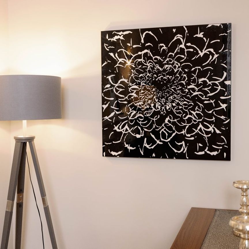 2 Bed Flat, Denbigh Street, SW1V - Photo 1