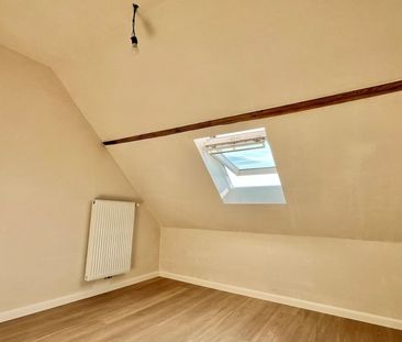 Brugsesteenweg 49, 8500 Kortrijk - Photo 4