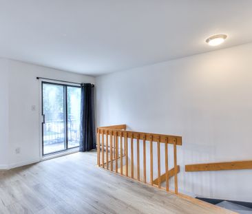 11667 Rue Sainte-Catherine Est - Photo 2