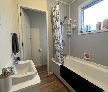 1/15 Hutcheson St - Photo 6