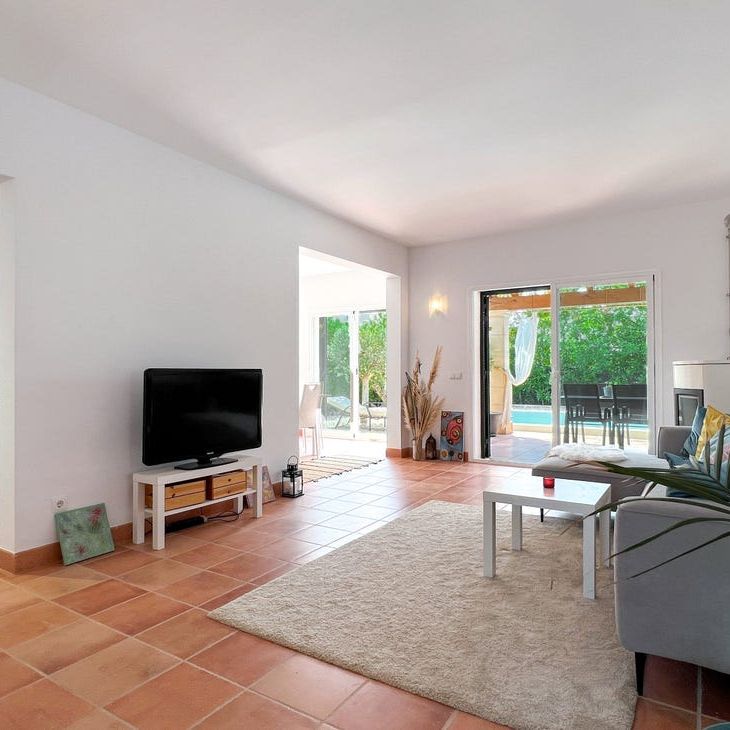 Carrer Garbello, 99, 07639 Campos, Illes Balears, Spain, Campos, Balearic Islands 07639 - Photo 1