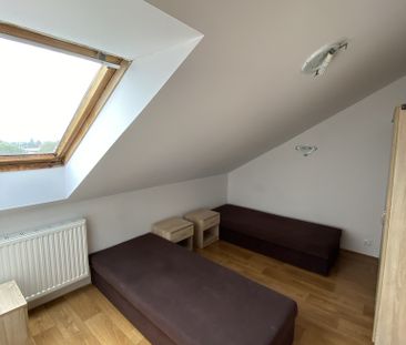 DOM na WYNAJEM - Фото 1