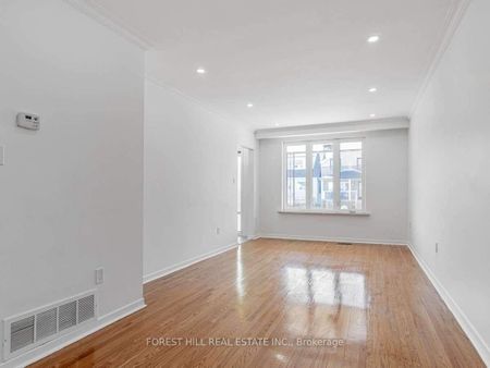 For Lease - 80 Belgravia Avenue Unit# A, Toronto, Ontario - Photo 4