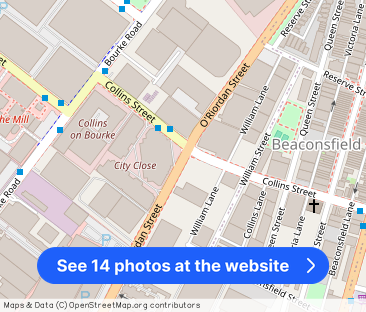 Alexandria - Photo 1