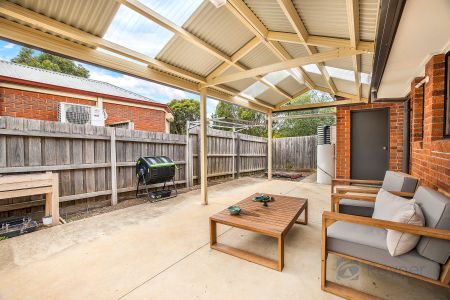 2/8 Silverdale Drive, 3340, Darley Vic - Photo 3