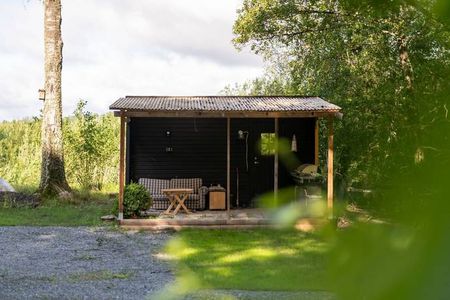 Södra Gottsätter, Örebro - Photo 5