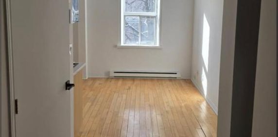 2 CH - 1 SDB - Montréal - $2,099 /mo - Photo 2