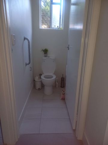 Tweed Heads - Photo 2