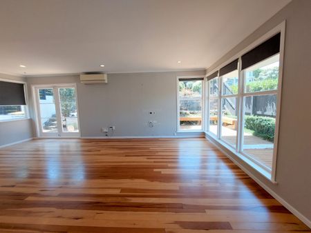 Birkenhead Bungalow * ELECTRICITY & WATER INCLUDED* - Photo 3