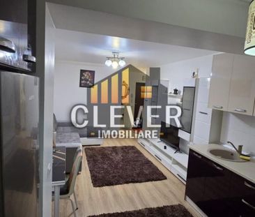 Ap 2 camere, mobilat utilat Pallady, 10 minute metrou Teclu - Photo 6