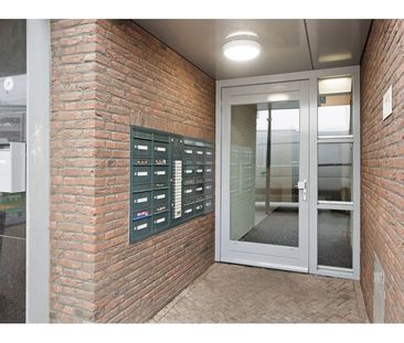 Woenselse Markt - Foto 1