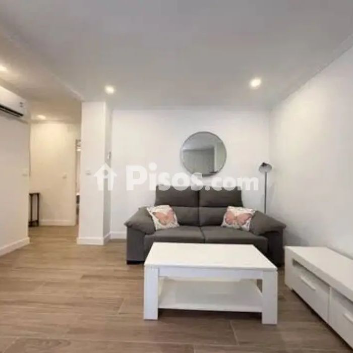 Piso en alquiler en Elda - Photo 1