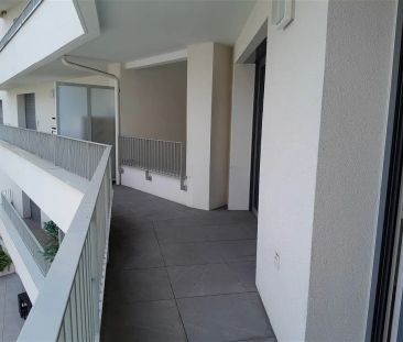 Location appartement 2 pièces - 40m² à Annecy (74000) - Photo 2