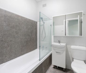 Newly Renovated! - Photo 5