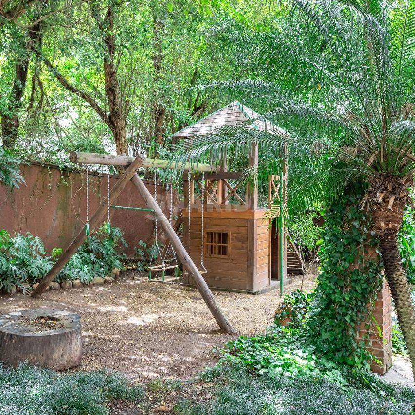 Apartamento para aluguel, 2 quartos, 1 suíte, 1 vaga, Boa Vista - Porto Alegre/RS - COD: 25099 - Foto 1
