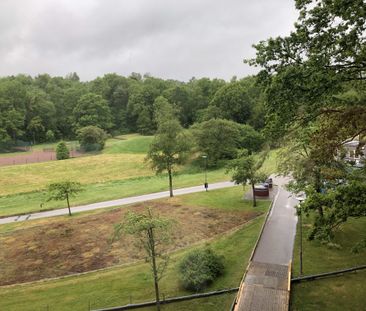 Övralidsgatan, Hisings Backa - Photo 6