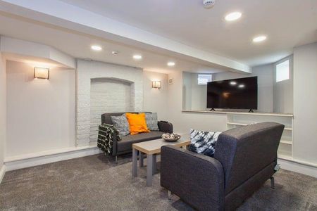 7 bedroom house to rent - Photo 4