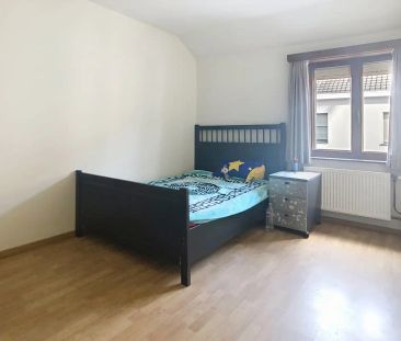 Centrum: woning met 2 slaapkamers - Photo 4