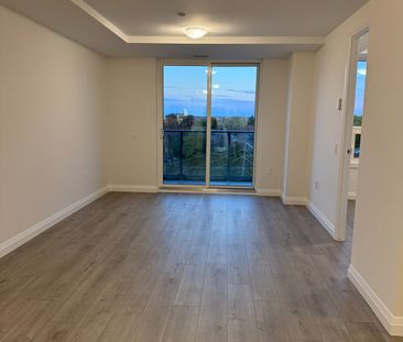 For Lease - 93 Arthur Street Unit# Unit# 617, Guelph, Ontario - Photo 1