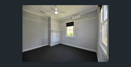 Modern Comfort Meets Classic Charm – 7 Marquis Street, Gunnedah - Photo 5