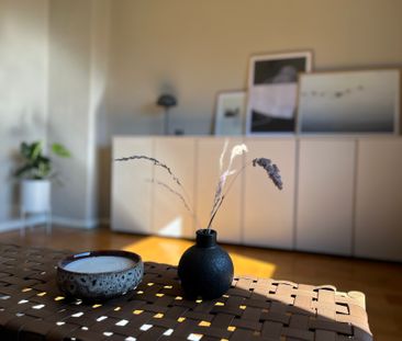 Mellanvägen, Sävedalen - Foto 4