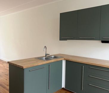 Paulus Potterstraat 34, Kralingen West, 3061ZW, Rotterdam - Foto 5