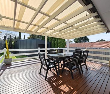 Perfect Location!!! - Photo 2