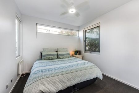 309/50 Janefield Drive, Bundoora - Photo 4