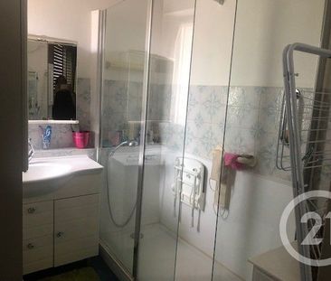 Location Appartement 2 pièces 52m² NICE 06300 - Photo 5