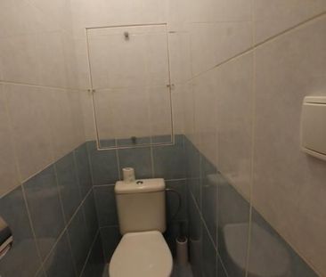 Na prenájom 1-izbový byt s loggiou v centre Komárna - Photo 2